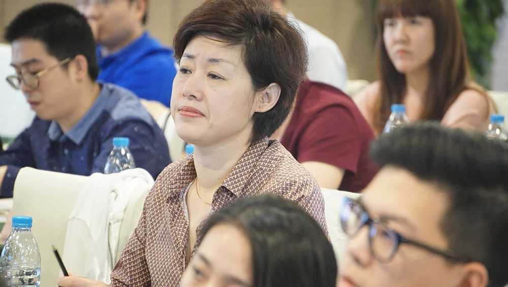 商界精英EMBA總裁班之《互聯(lián)網(wǎng)+與傳統(tǒng)企業(yè)升級(jí)之道》