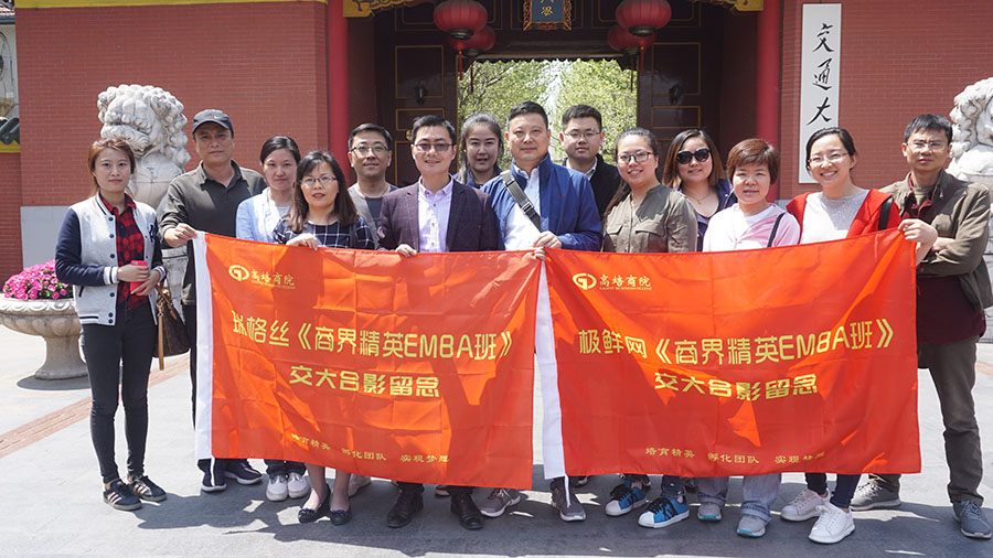 市場營銷研究的真相是對客戶群的爭奪