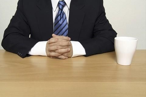 EMBA考生：明明很努力 但為啥成績不理想