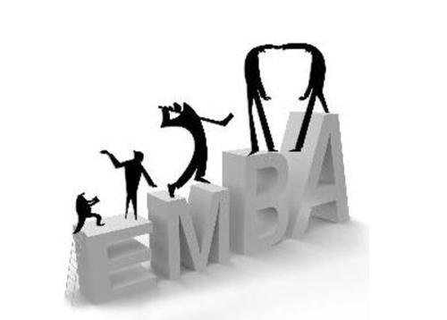 EMBA新趨勢之二：招生規模 高速遞增
