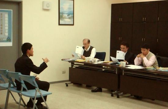 EMBA報(bào)名考試時(shí)應(yīng)注重哪個(gè)方向