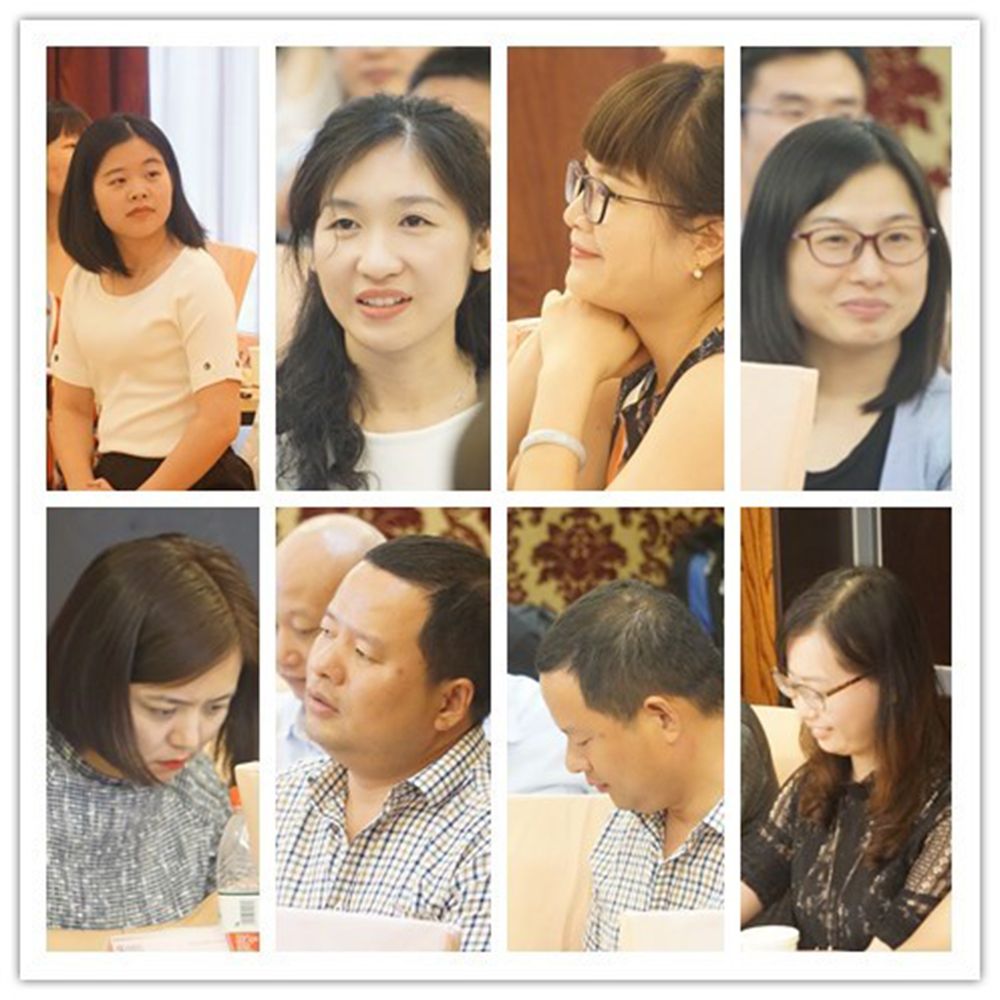 經理人如何利用EMBA提升自己