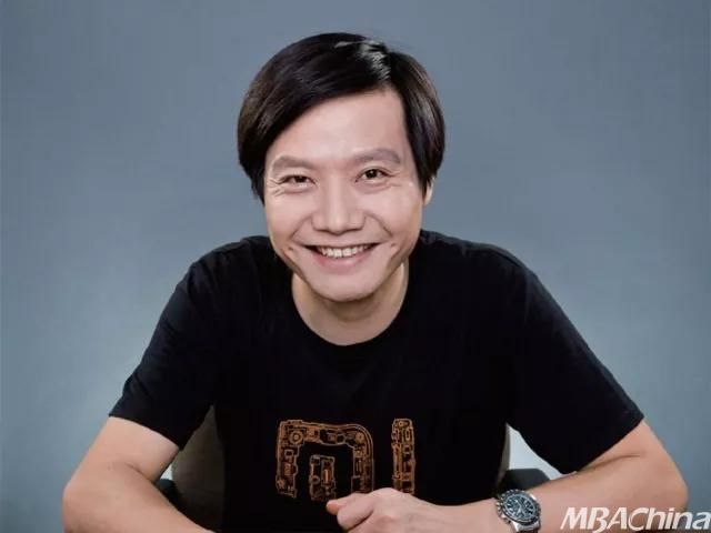 EMBA關注：馬云、劉強東、周鴻祎的高考往事，大佬是怎樣煉成的?