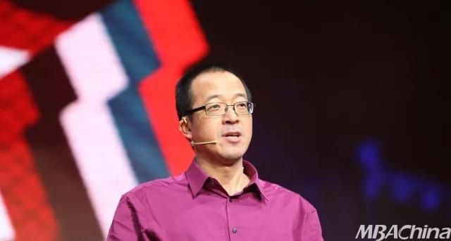 EMBA關注：馬云、劉強東、周鴻祎的高考往事，大佬是怎樣煉成的?