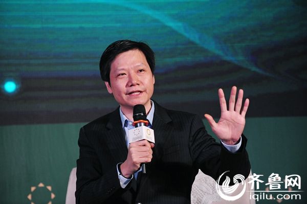 在企業培訓過程中，好的培訓師和差的培訓師的區別