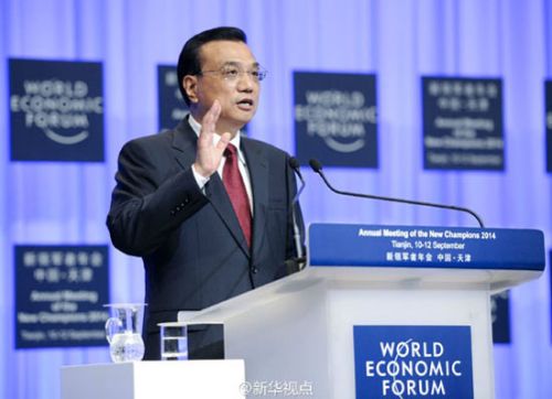 在企業培訓過程中，好的培訓師和差的培訓師的區別