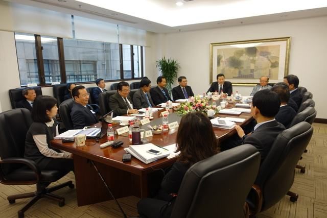 什么是總裁？面對企業的難題總裁的抉擇