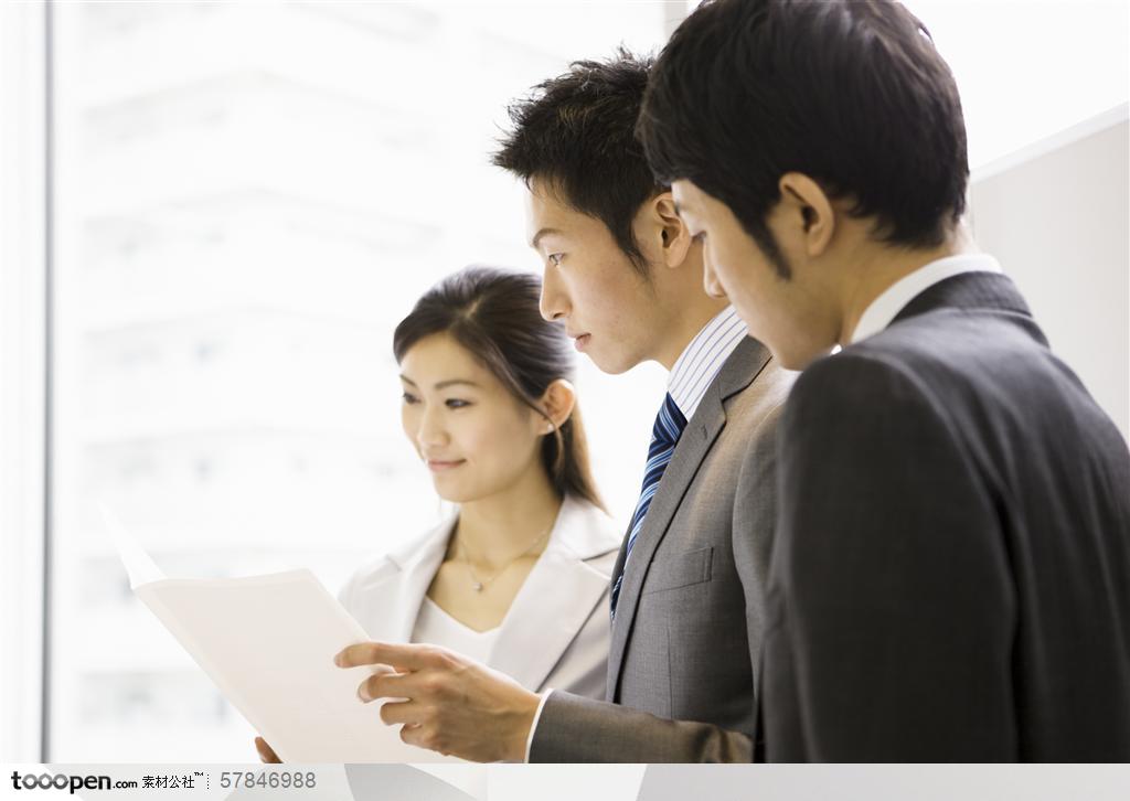 選擇企業管理培訓課程需要注意些什么