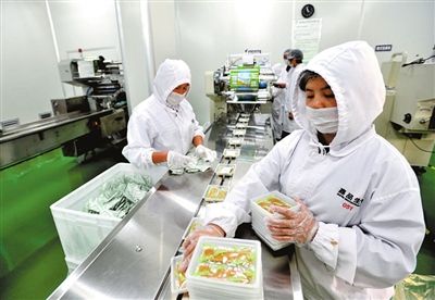 以研發(fā)為主的企業(yè)應(yīng)該怎么去管理