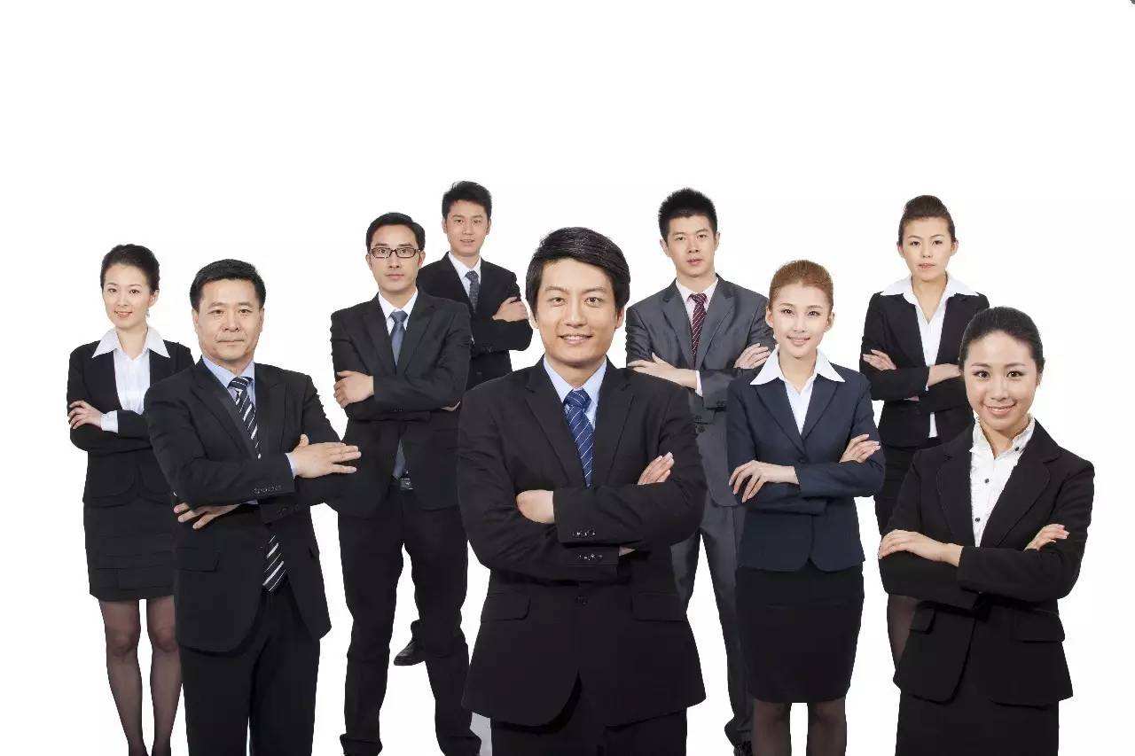 職業(yè)經理人需要培訓哪些基本素質