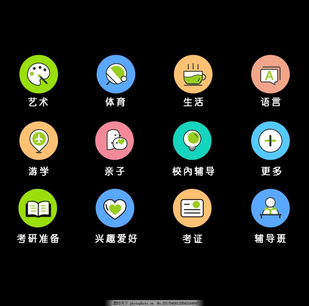 企業管理培訓課程的種類怎么劃分？