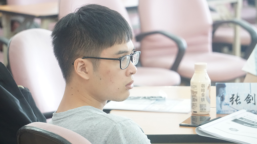中國電信化怨為機(jī)-客戶投訴處理技能提升培訓(xùn)