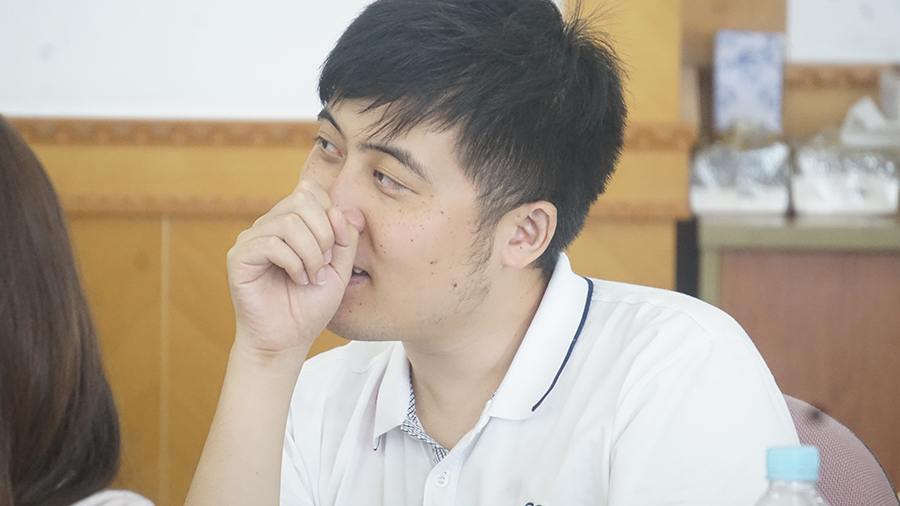 中國電信化怨為機(jī)-客戶投訴處理技能提升培訓(xùn)