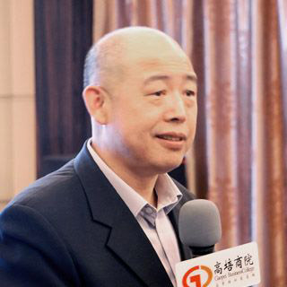 姜導(dǎo)師
