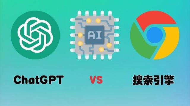 你知道哪些行業可以使用到chatgpt嗎？