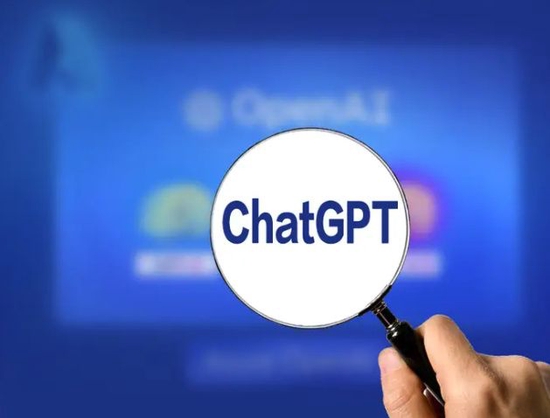 ChatGpt可以賦能哪些行業