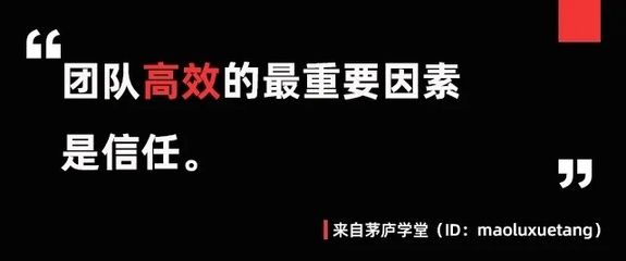 什么叫裸心會，企業開裸心會有作用嗎？