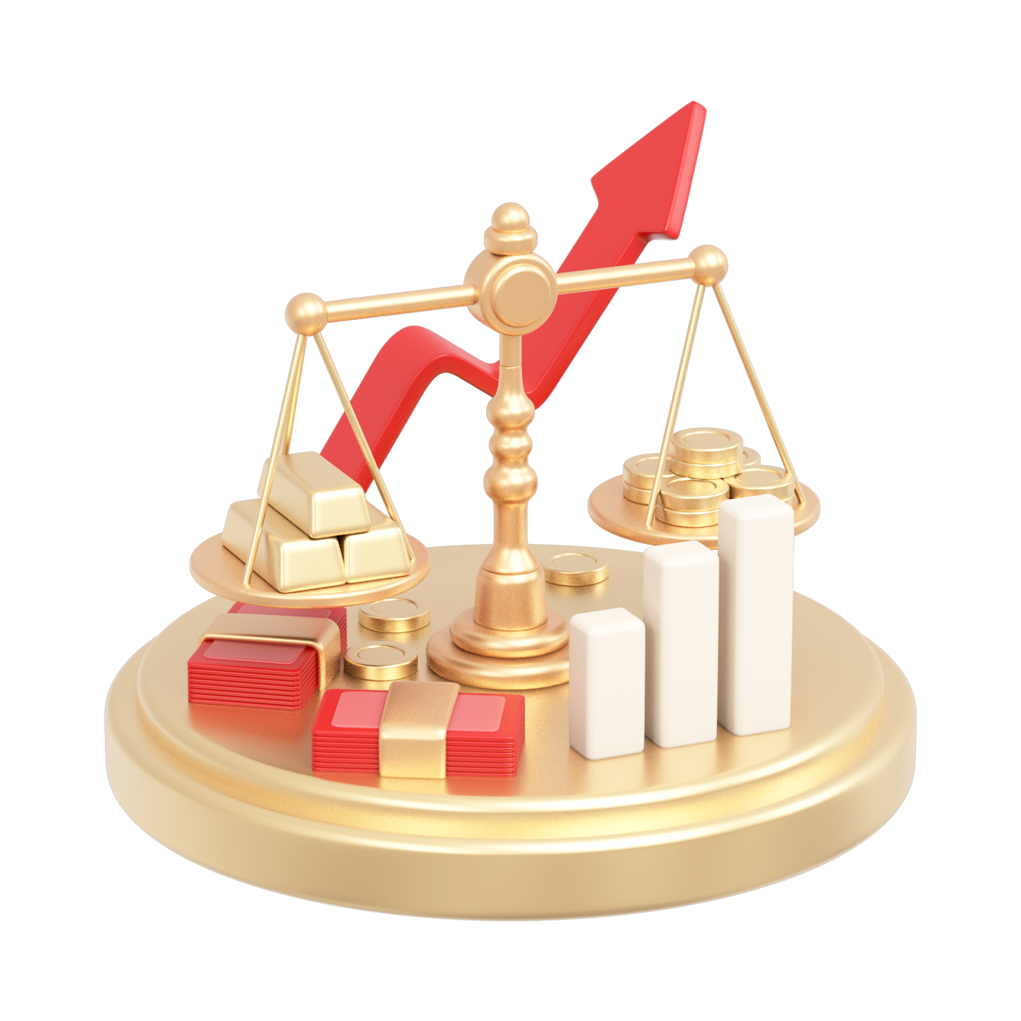 企業(yè)在進(jìn)行“降本增效” 中最大的成本是什么？