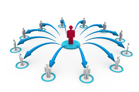 高效企業(yè)內(nèi)訓(xùn)課程設(shè)計(jì)方案，助力企業(yè)穩(wěn)健發(fā)展