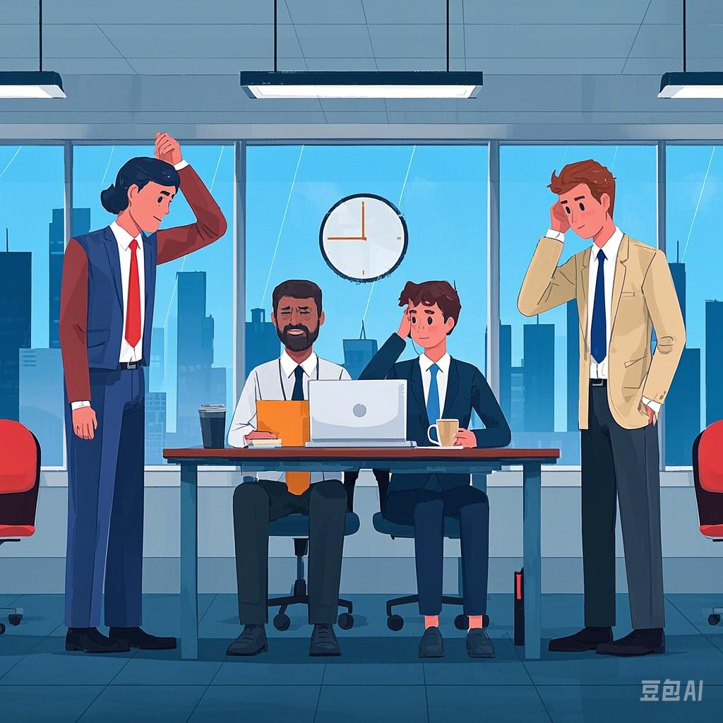 從海底撈與華萊士危機事件，看企業內訓的重要性