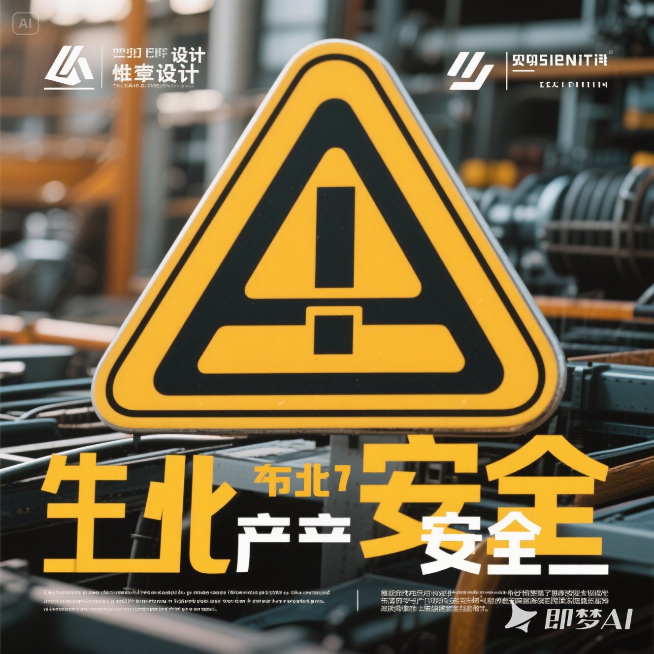 山東化工廠爆炸事件引發(fā)企業(yè)管理培訓(xùn)深度思考：別讓安全成擺設(shè)