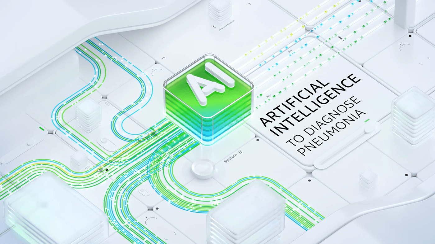 中小企業AI應用：突破瓶頸，加速邁向智能化未來