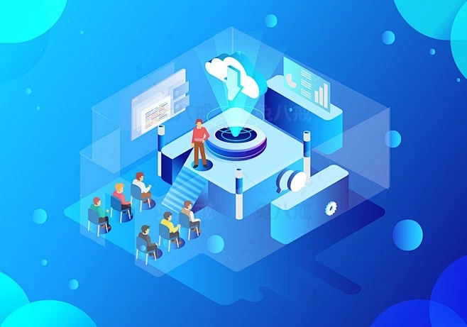 讓AI真正賺錢：高成熟度企業的數據治理三板斧