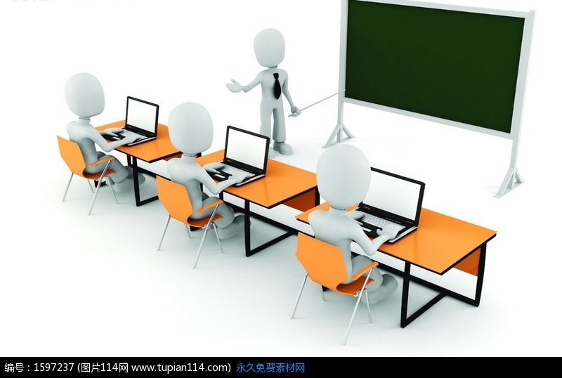 參加企業(yè)管理培訓(xùn)班有用嗎？