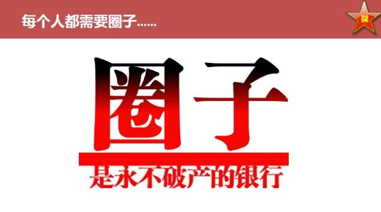 企業管理培訓課程，課程的費用多少真的那么重要嗎？