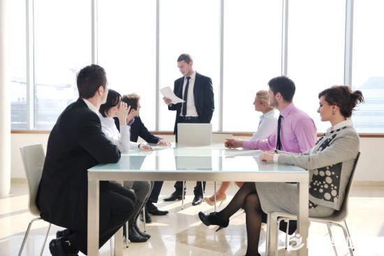 企業(yè)中層管理培訓(xùn)課程包括哪些培訓(xùn)內(nèi)容