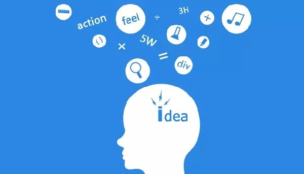 管理培訓課程中經理人思維與老板思維的差別