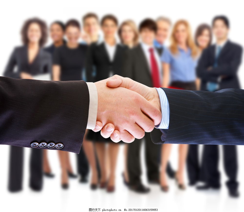 企業(yè)領(lǐng)導(dǎo)在總裁班學(xué)習(xí)該注意什么？