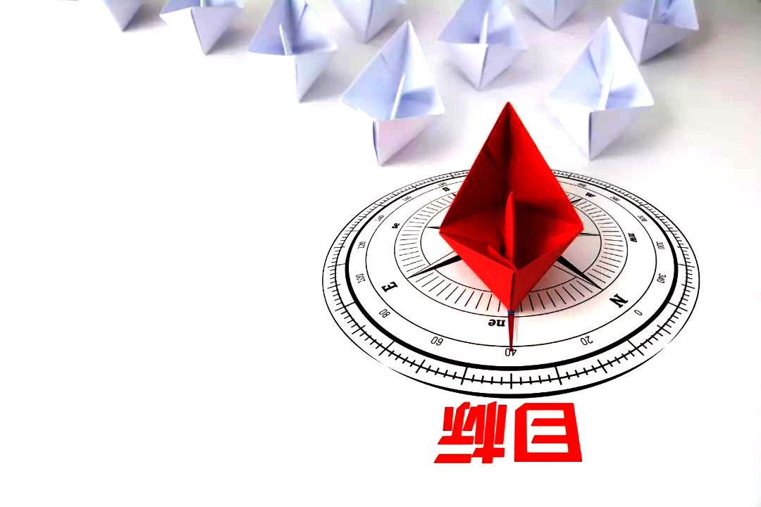 優秀的目標管理讓企業管理水平更上一層！