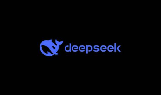 DeepSeek：改寫AI霸權格局的中國力量